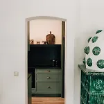 Charming With Sauna + Views! Dağ evi Bad Gastein