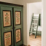 Charming With Sauna + Views! Dağ evi *