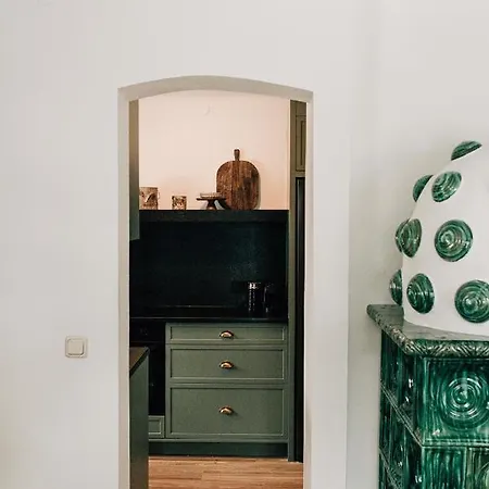 Charming With Sauna + Views! Dağ evi Bad Gastein